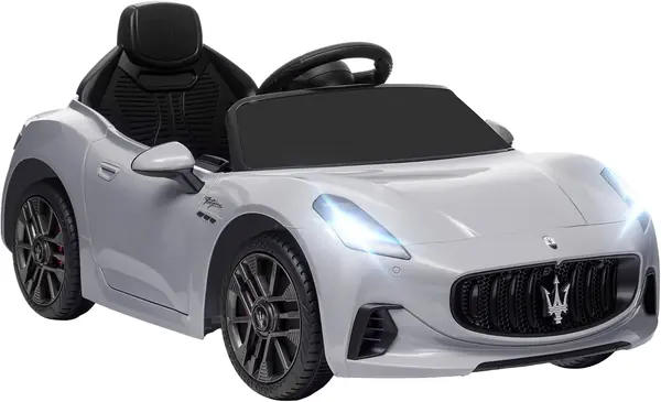 Kinder Elektroauto 12V Kinderauto mit 2,4 GHz…